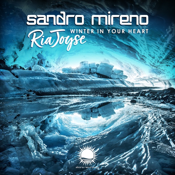 Winter in Your Heart - EP