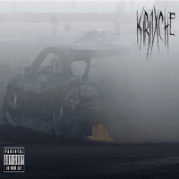 Rearrangement - Single - KIR1IXCHE