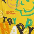 Try Happy