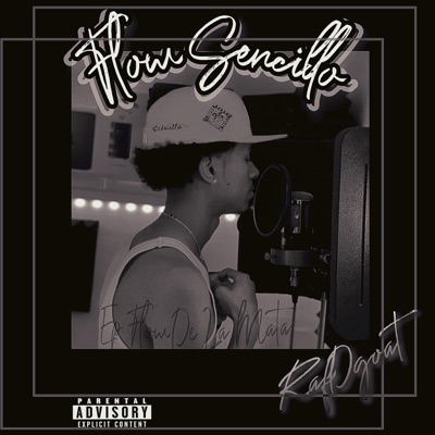 Flow Sencillo - Single