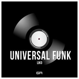 Universal Funk Liko