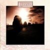 Magical Ring (2003 - Remaster) - Clannad