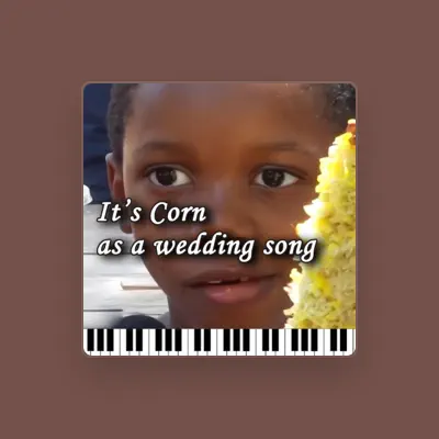 Listen to Matt Curney, watch music videos, read bio, see tour dates & more!