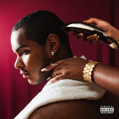 Careca do Ano (Mixtape)