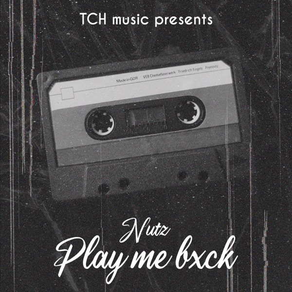Play Me Bxck
