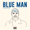 Blue Man (feat. Rommy Gabay) - Single