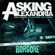 Final Episode (Let's Change The Channel) [Borgore Remix] - Asking Alexandria