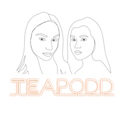 Teapodd