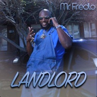 Landlord - Single - Mr. Fredlo