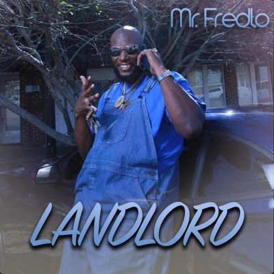 Landlord - Single