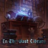 In the Vast Library - Single