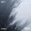 About U - AstroHertz