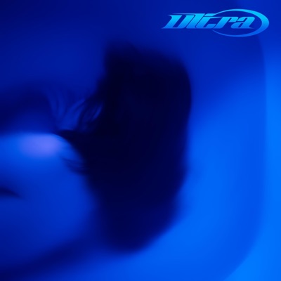 Cuantas Noches - Single