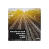 The Railroad Track (feat. Craig G & DJ FMD) - Single