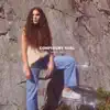 Confident Girl