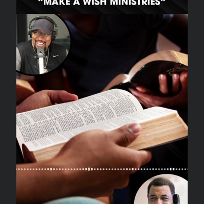 Best Prank Ever make a wish - Single