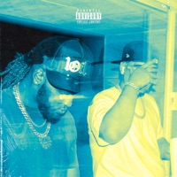 Empilha o Vento - Single - Biig Paul, Slim Libra & Prod. Double C