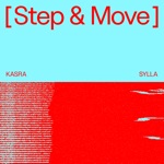 Step & Move - Single