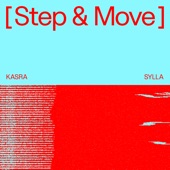 Step & Move - Single