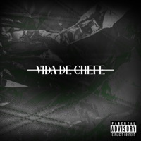 Vida de Chefe - Single - Marcelinx, Czar & DVitu