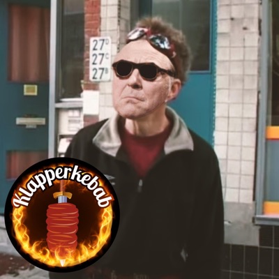 Had je een probleem - Single