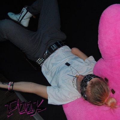 Fire Sign - Single