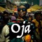 Oja - Qubay Wonder lyrics