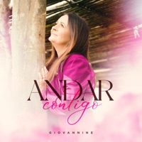 Andar Contigo - Single - Giovannine