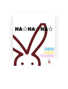 Ouve na☆na☆na, vê vídeos de música, lê a biografia, vê as datas da digressão e muito mais!