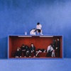 Romance Symphony (feat. CHANGMO & Jay Park) cover art