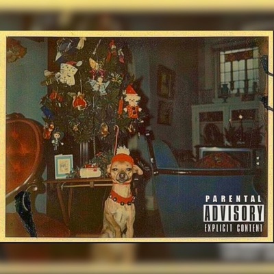 Christmas Musical, Vol. 1 - Single