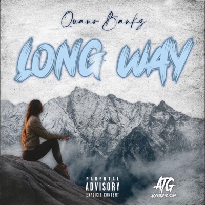 Long Way - Single