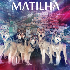 Matilha de Lobo