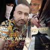 Zine El Amria - Single