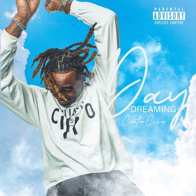 Day Dreaming - Single