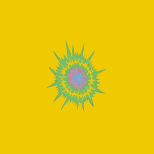 Giving the Past Away - Single