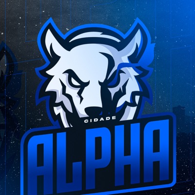 Cidade Alpha - Single
