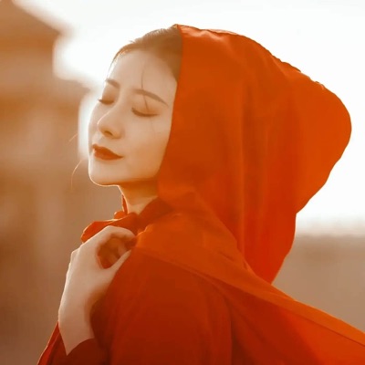 Xiaobing Qu - I really love you (Beats)