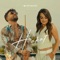 HAKAT - Olsi Bylyku & Eugena Aliu lyrics
