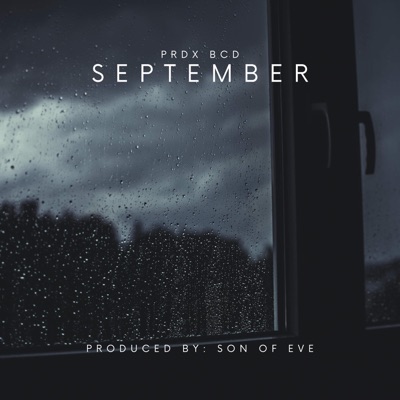 September - Single