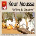Psaumes 4, 90 & 133