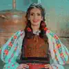 RASUNA DIN CARPATI