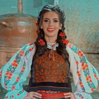 RASUNA DIN CARPATI