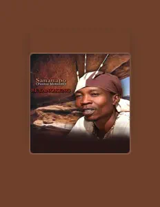 Listen to Sananapo, watch music videos, read bio, see tour dates & more!
