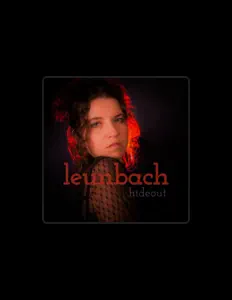Listen to leunbach, watch music videos, read bio, see tour dates & more!
