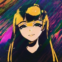 Kurai (VIP) - Single - Midbooze