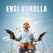 Ensi viikolla artwork