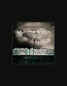 Listen to Saatleri Ayarlama Enstitüsü, watch music videos, read bio, see tour dates & more!