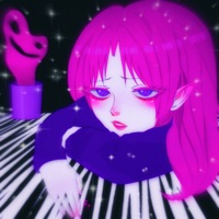 Инвиз - Single - no_royalty & Satoshi