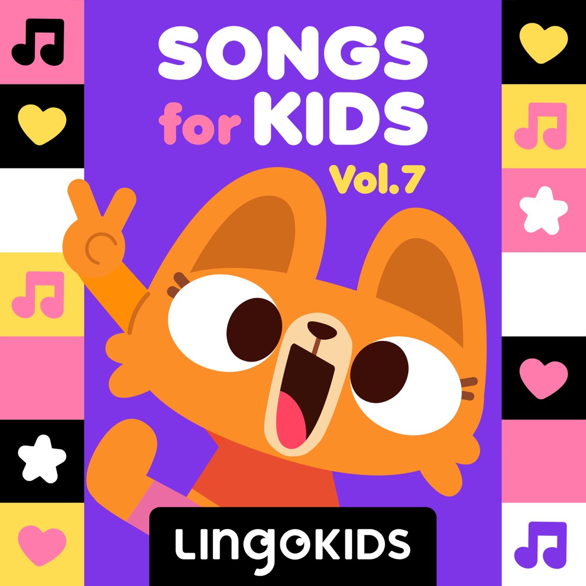 apple-music-lingokids-songs-for-kids-vol-7